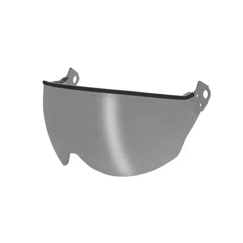 Reapris KASK V2 PLUS Visir